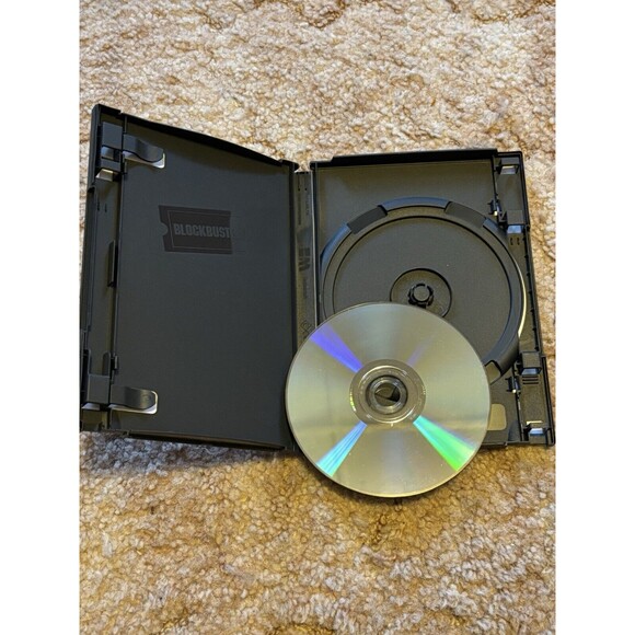 Stoked DVD The Rise And Fall Of Gator By Helen Stickler - Picture 3 of 4